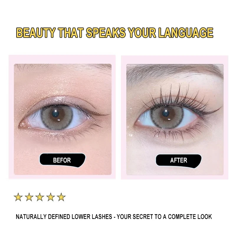 Slide image caa49f13ea3140069856e6050679657b