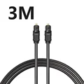 3m