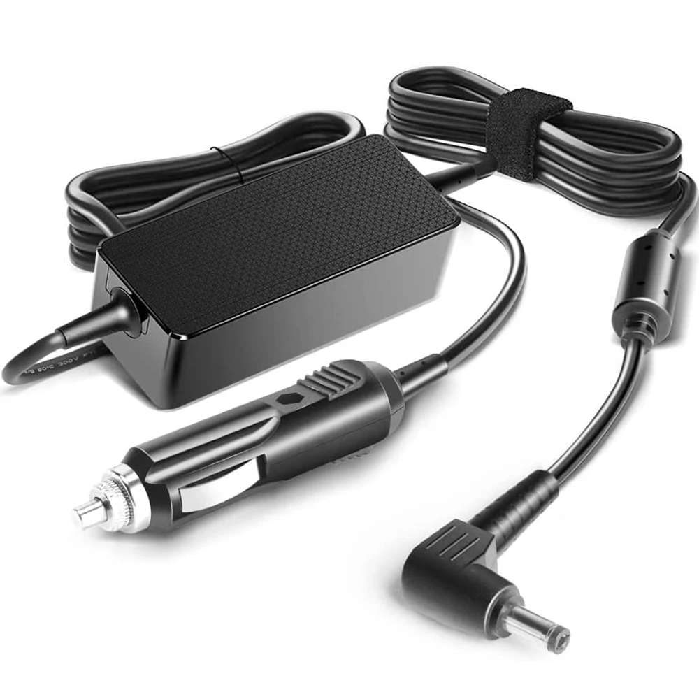 KFD 12V-24V DC Adapter for Inogen G3 G4 G5 Oxygen Concentrator Power ...