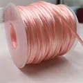 156 pink