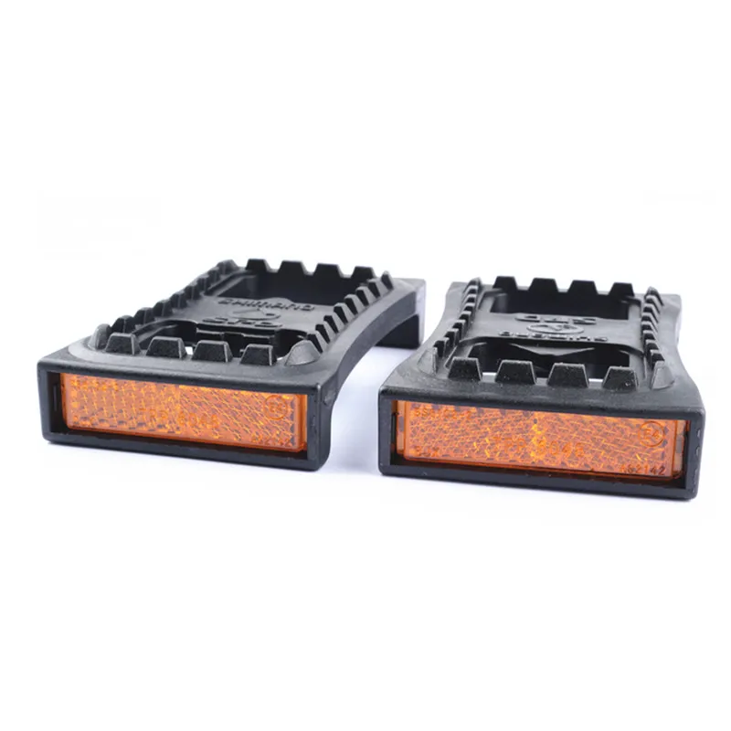 SM-PD22 SPD ŬƮ ÷     PD-22, M520 M540 M780 M980 Ŭ MTB  PD22