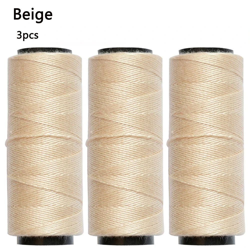 3pcs beige