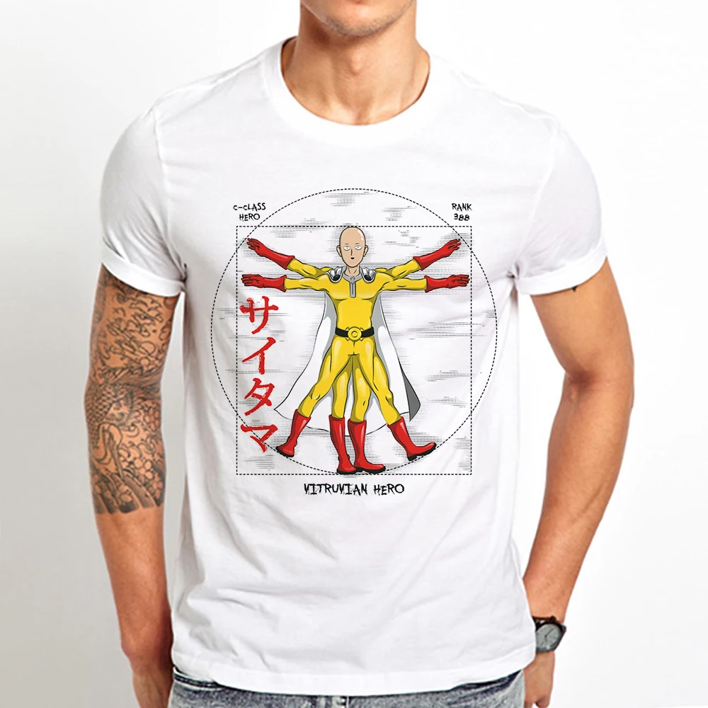 ΠΡΠΆΡΠΊΠ°Ρ ΡΡΡΠ±ΠΎΠ»ΠΊΠ° Ρ ΠΊΠΎΡΠΎΡΠΊΠΈΠΌ ΡΡΠΊΠ°Π²ΠΎΠΌ, ΠΊΡΡΠ³Π»ΡΠΌ Π²ΡΡΠ΅Π·ΠΎΠΌ ΠΈ ΠΏΡΠΈΠ½ΡΠΎΠΌ ΠΡΠΆΡΠΊΠ°Ρ ΡΡΡΠ±ΠΎΠ»ΠΊΠ° Ρ ΠΊΠΎΡΠΎΡΠΊΠΈΠΌ ΡΡΠΊΠ°Π²ΠΎΠΌ, ΠΊΡΡΠ³Π»ΡΠΌ Π²ΡΡΠ΅Π·ΠΎΠΌ ΠΈ ΠΏΡΠΈΠ½ΡΠΎΠΌ