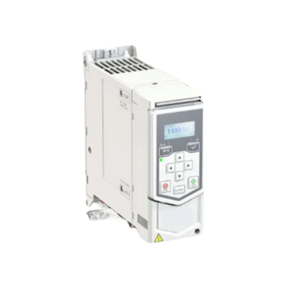 

New original ACS530-01-12A7-4 ACS530-01-018A-4 ACS530-01-026A-4 ACS530-01-062A-4 ACS530-01-073A-4 ACS530-01-088A-4