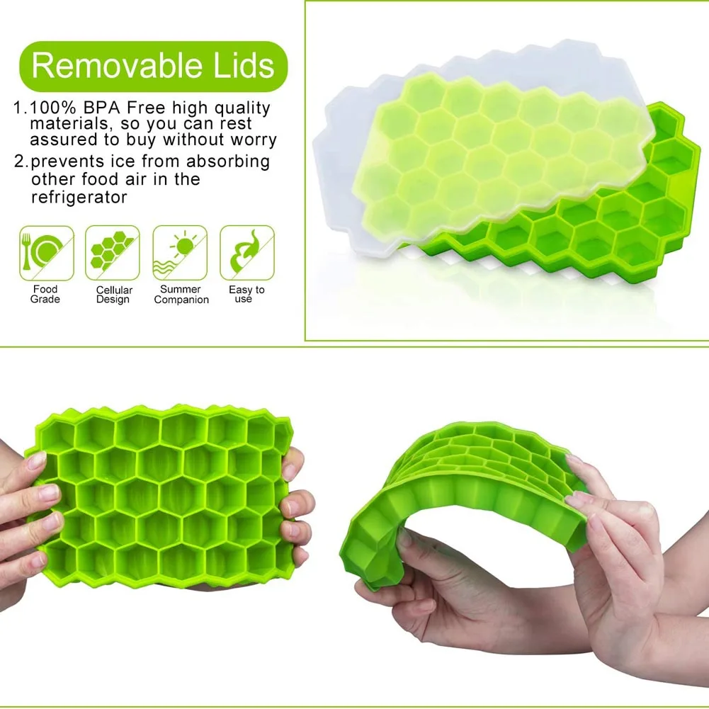 https://ae01.alicdn.com/kf/Sccaf2942aa404d7b915a5f3f4016cb25Z/37-Cavity-Honeycomb-Ice-Cube-Trays-Reusable-Silicone-Ice-Cube-Mold-BPA-Free-Ice-Maker-with.jpg