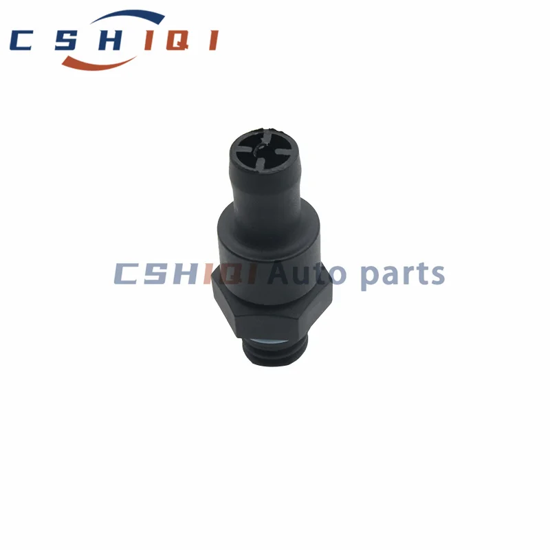 05047063AA Positive Crankcase Ventilation PCV Valve For Jeep Dodge Chrysler 2.0L 2.4L 2010- Vehicle Check Engine Valve New