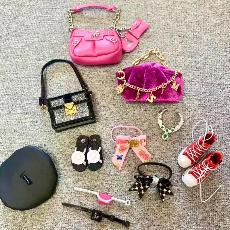 Sccaf3b58a6c24bf8ae1311a569e74