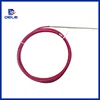 Single/ dual voltage 50HZ 15KD MIG/TIG/MMA welding machine welding torch Co2 welding machine welder 6