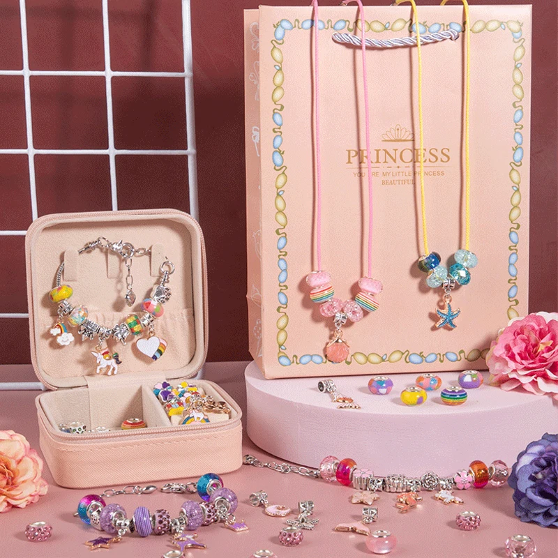 Diy Jewelry Gift Boxes Step By Step Diy Jewelry Box From Cardboard