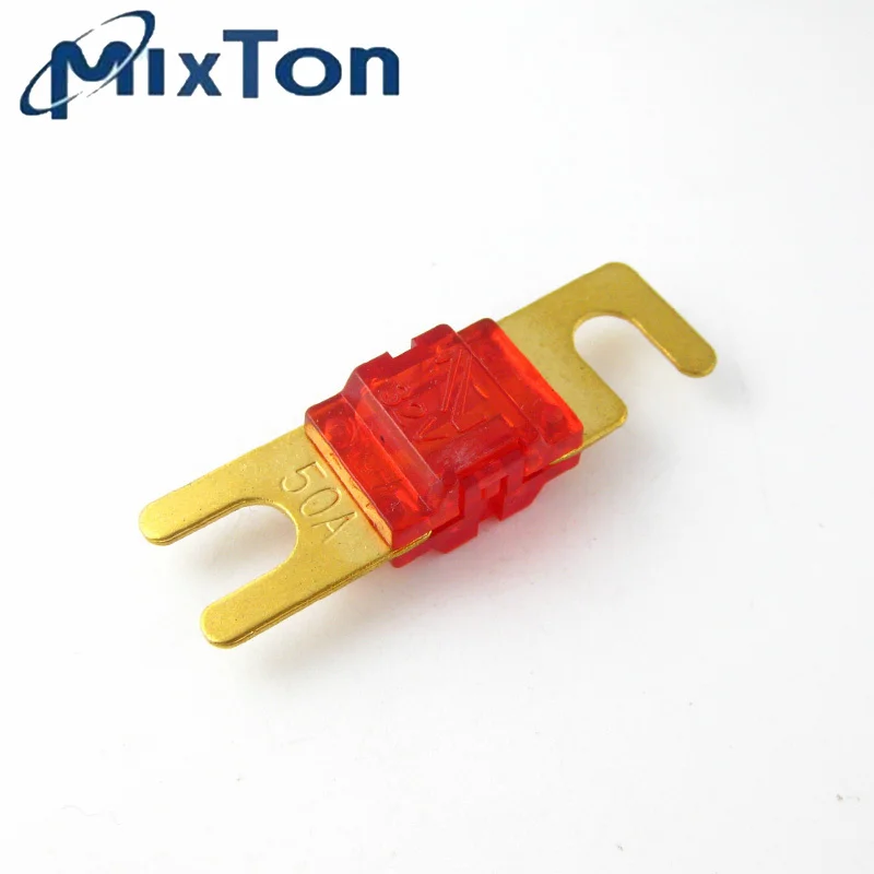 Slide image ffcced29562e4e26bbfe37771e17d6d5