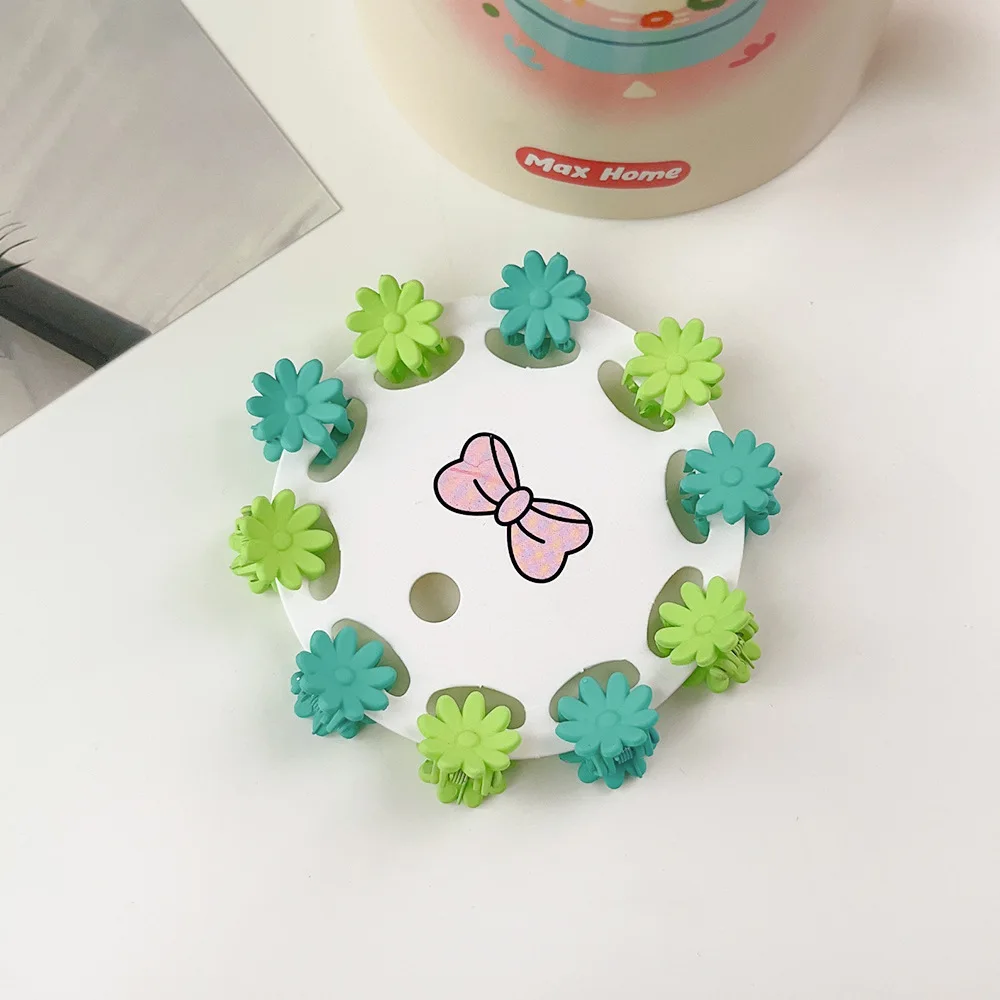 Sccaf7285ba2d46ccb5e7a8c6116c5e07q.jpg?width=1000&height=1000&hash=2000