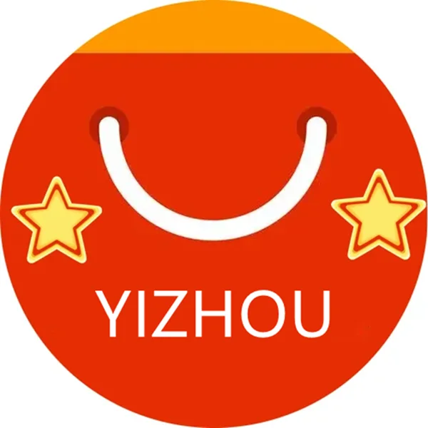 YIZHOU GLOBAL Store