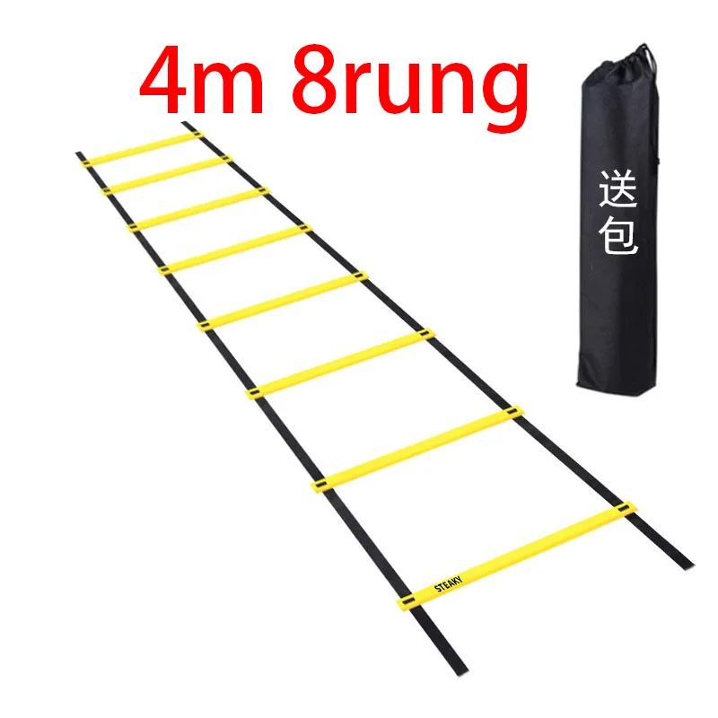 4M 8Rung
