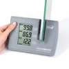 LS101 Window Tint Transmission Meter IR UV Visible Light Transmittance Detection Solar Film Window Tint Tester 4