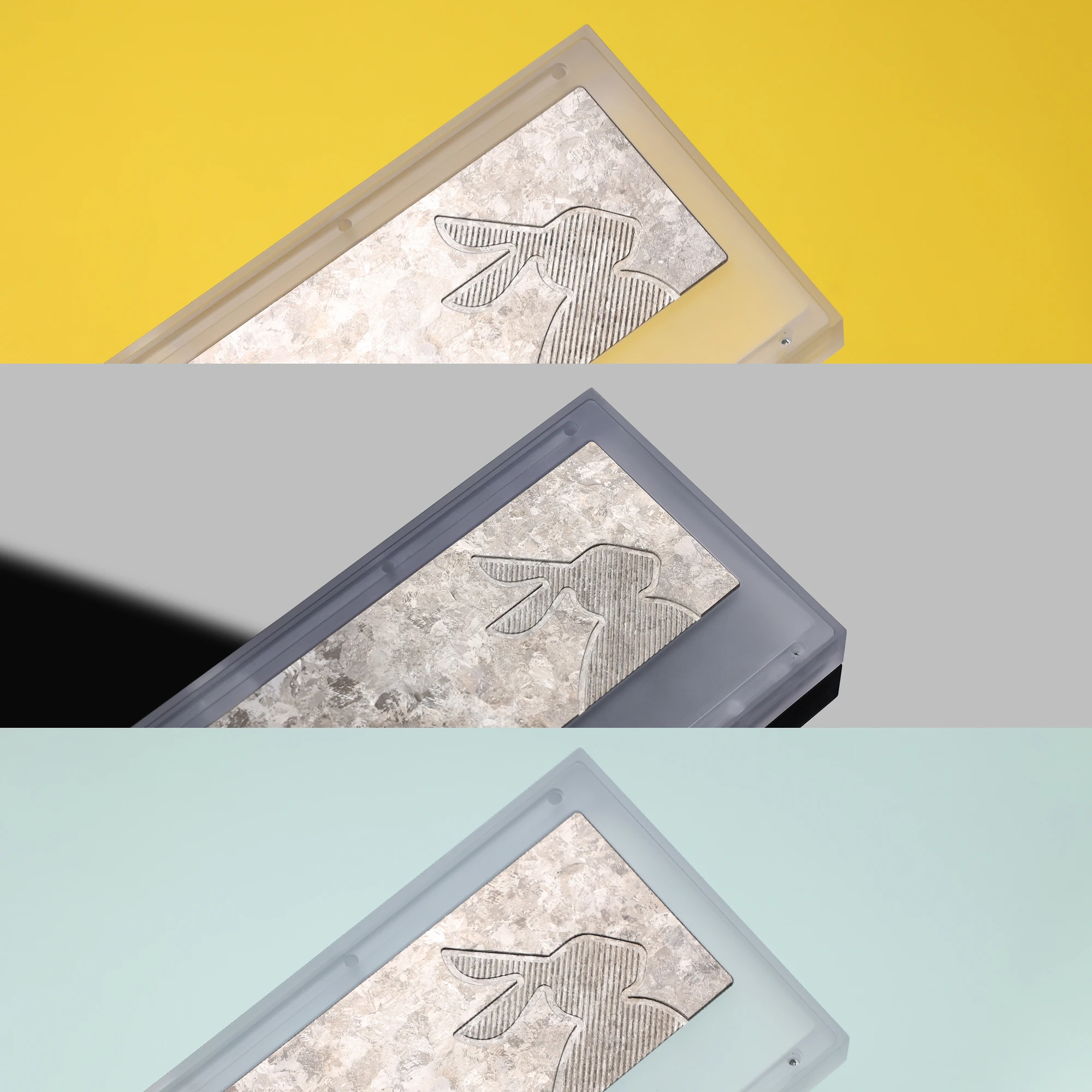 Store Home Products Feedback