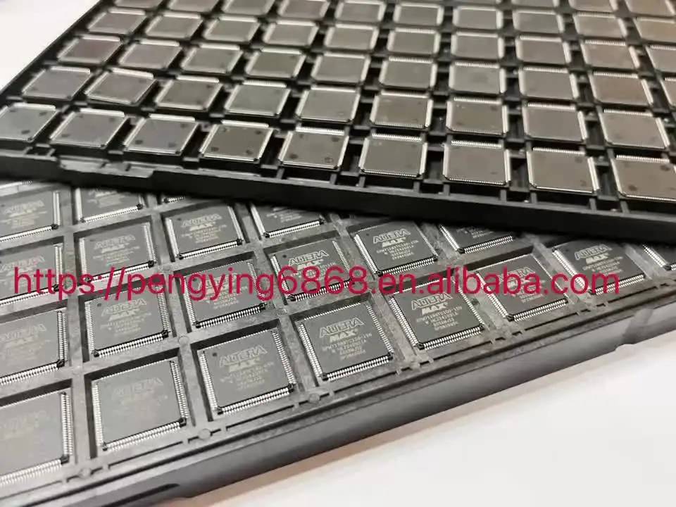 1 шт. 100% новый MDS500A-16 MDS600A-16 MDS800A-16 MDS400A-16 MDS500A1600V MDS400A1600 MDS600A1600V MDS800A1600V пятно