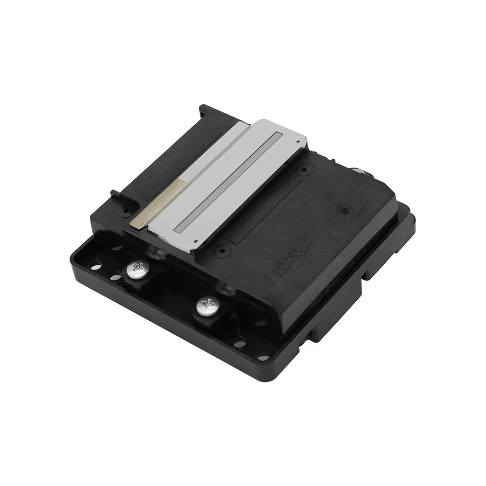 

New and Original working Printer Accessories for EPSON L6160 L6161 L6166 L6168 L6170 part number FA35001 FA35011