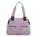 LightPurple