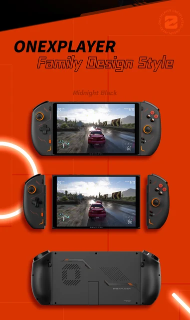 8.4
