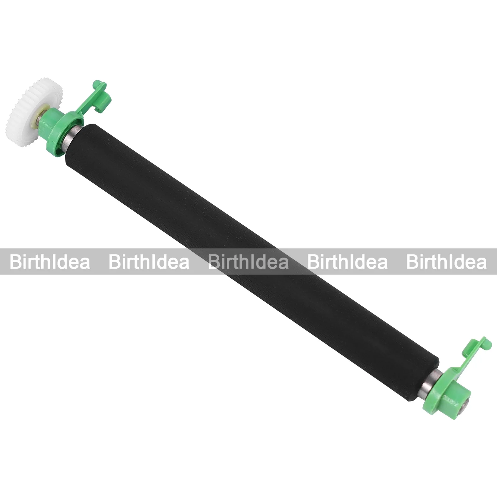 TSC DA200 DA210 DA220 DC2700 DC3700 열전사 바코드 라벨 프린터용 새 플래튼 롤러 키트 프린터 롤러