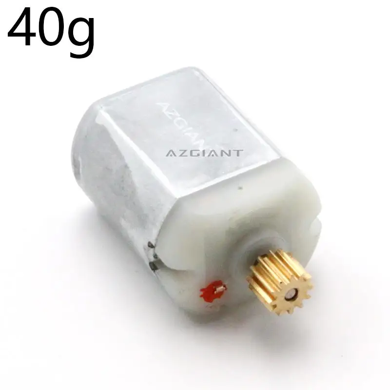 아즈자이언트 B1836 3N254 자동차 연료 주입구 액추에이터 모터 (아우디 A8 D3/RS4 B7/A6 C6/A6 콰트로/Q7 4L 자동차 부품 액세서리)