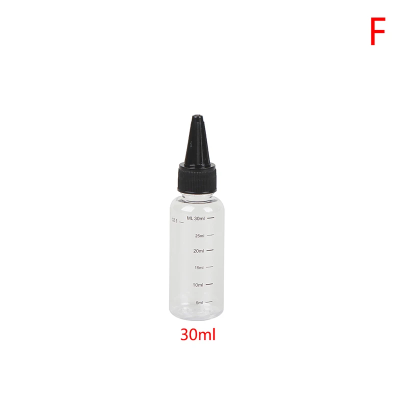 30ml Black