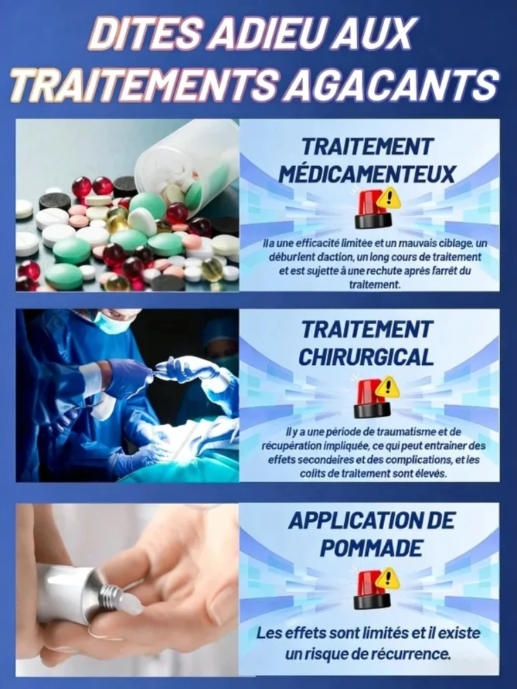 100% 빠른 효과, 연골과 근육을 복구하고 재생시키며, 장기간 관절 기능을 유지합니다.