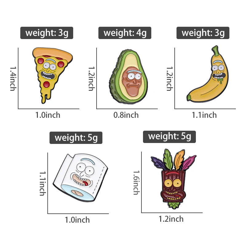 https://ae01.alicdn.com/kf/Sccb039ac2e5b462191911be004289994Q/Cartoon-Funny-Face-Enamel-Pin-Custom-Cute-Banana-Pizza-Face-Brooch-Lapel-Metal-Badge-Jewelry-Accessories.jpg