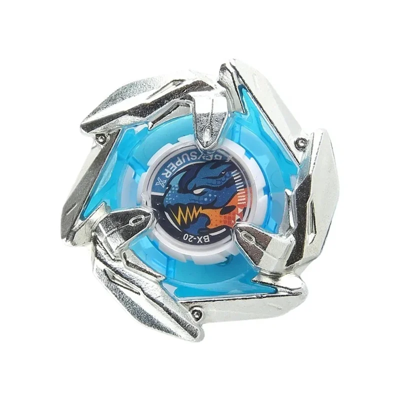 Bey Burst Gyro X Toy