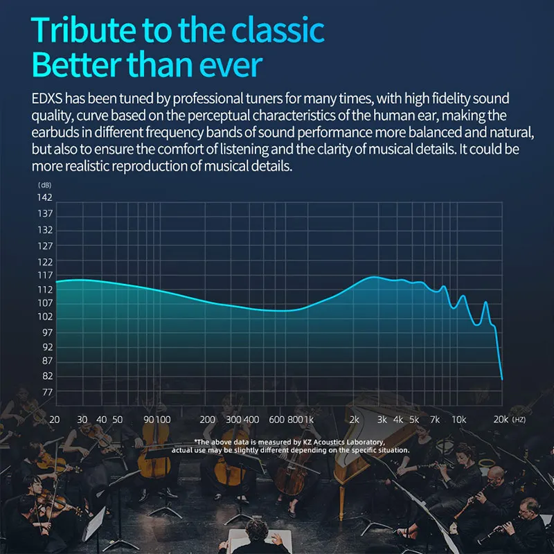 Slide image b49f3c4eb59c4456bb8df80326457606