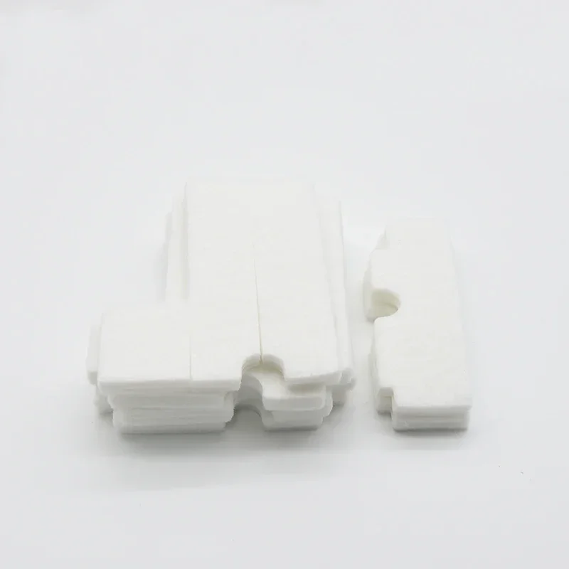 Happy Printer 4 Inkt compatibel met Epson 104 voor EcoTank ET 1810 2710
