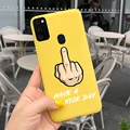 Yeloow 1629