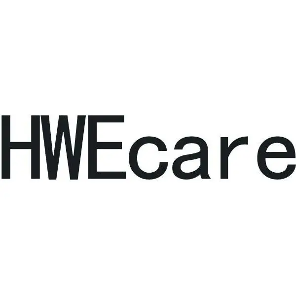 HWEcare Store