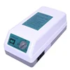 Anti-decubitus Air Mattress Single Fluctuating Turning Over Inflatable Mattress Home Care Bedsore Mat for The Elderly PVC 6