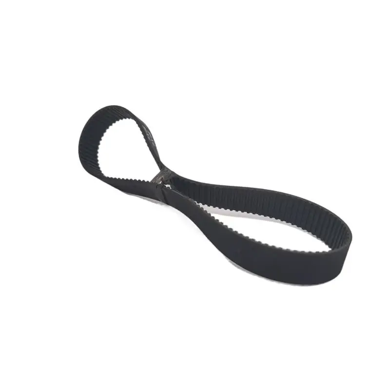 

B94MXL Synchronous Belt Width 10/6/9mm Closed-loop Belt Timing Belt Rubber Belt