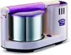 Top Wet Grinder with Atta Kneader, 110 Volt, 2-Liter, Purple 1