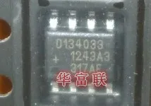 

Бесплатная доставка телефон D134033 СОП-8 10 шт. как показано