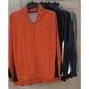 Spring Autumn Plus Size 14XL Jacket Men's Pocket Loose Fashion Coat 210kg 15XL Casual jacket 10xl 13xl workwear jacket 2
