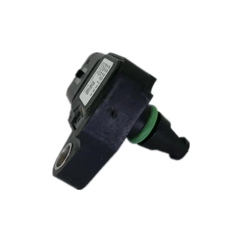 New 55505514 Intake Pressure Sensor For Chevrolet GM LOVA 28356283 28356282 28439888 28439124 28357584 68364659AA 55505514