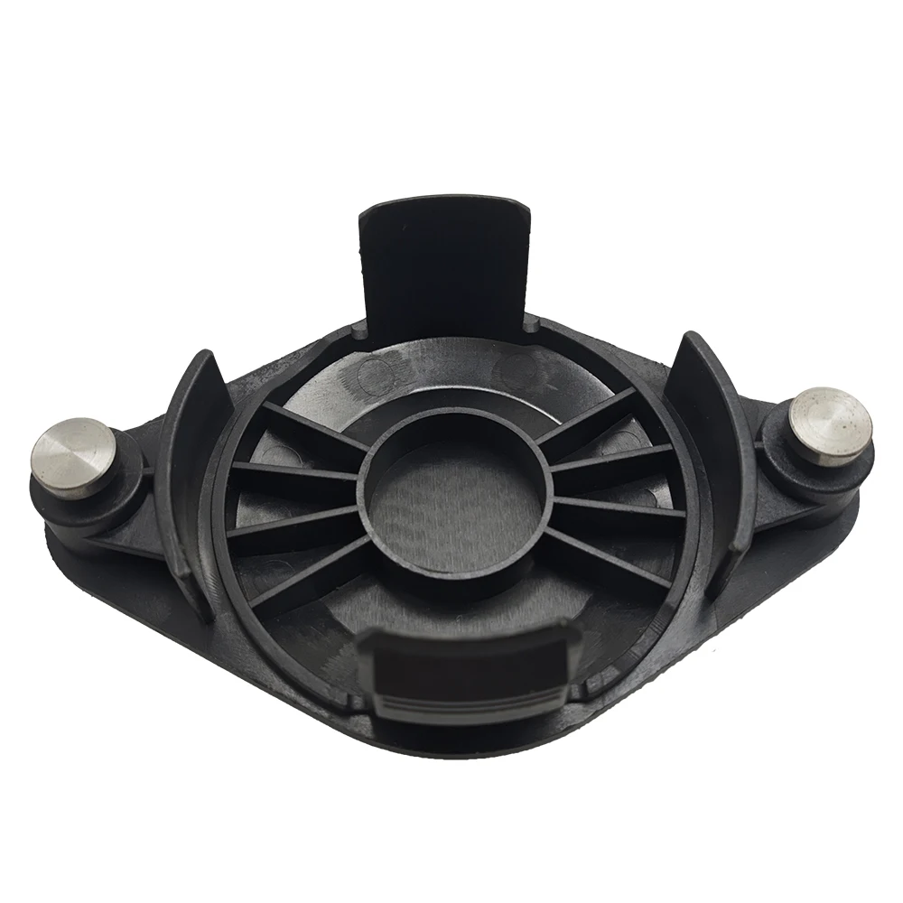 Slide image 10146d9483824a93a9083be36a45205b