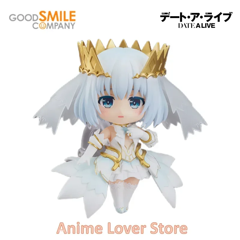 グッドスマイルGSCねんどろいどねんどろいど、アニメフィギュア
