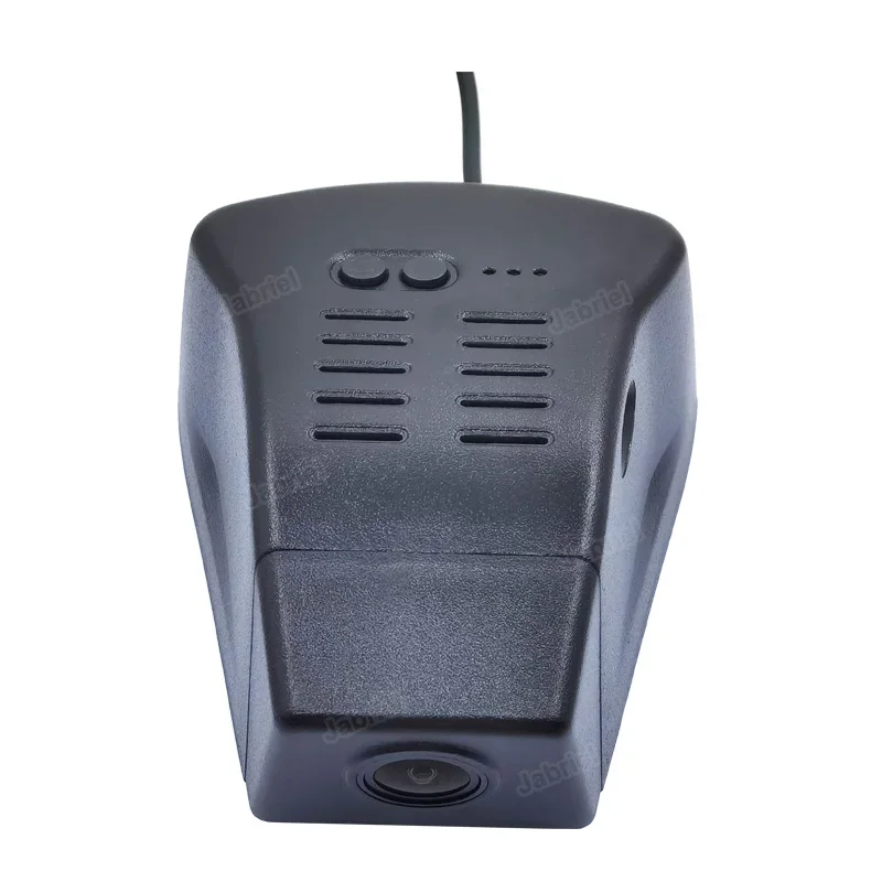 Jabriel  DVR  ,  XC90 B5 B6 2022 2023 2024 HD 1080P, 24 ð    ķ Ĺ ī޶