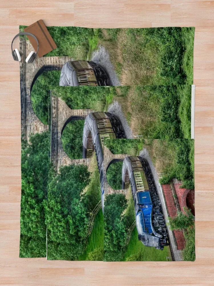60007 Sir Nigel Gresley   , Ϳ  
