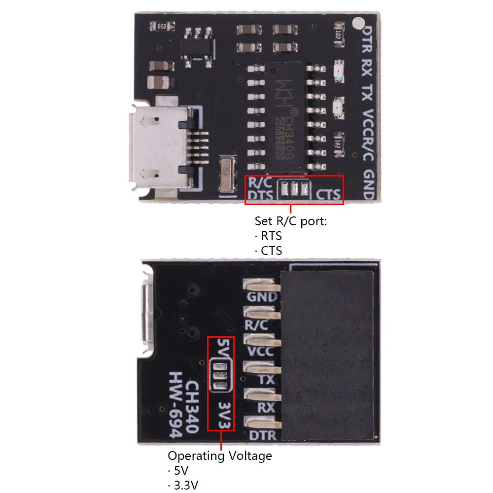 Arduino Stepper Controls & Drives PROGRAMADOR CH340G UART SERIAL USB ...