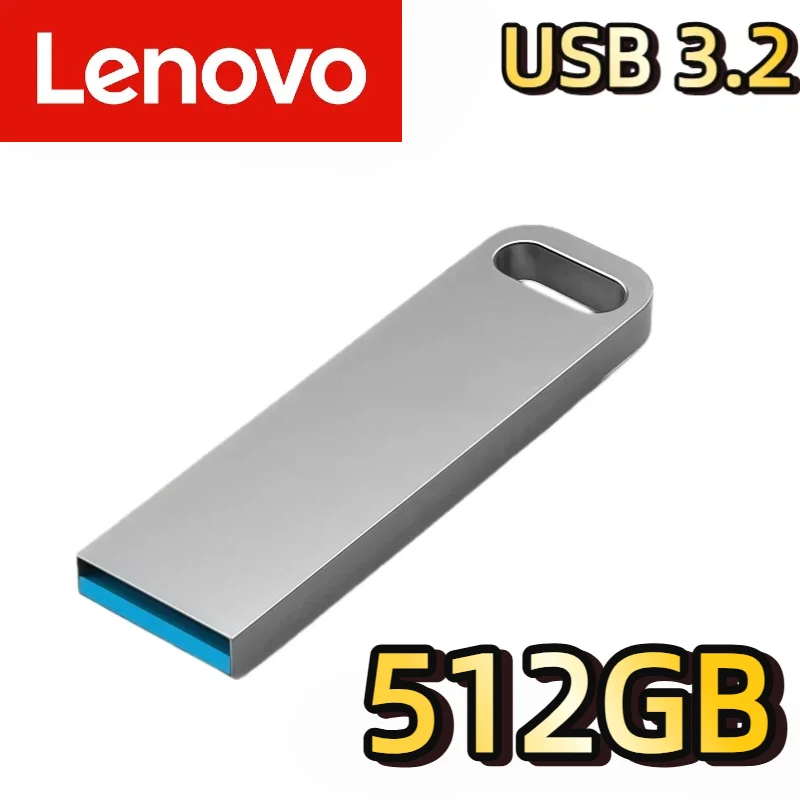 silver-512GB