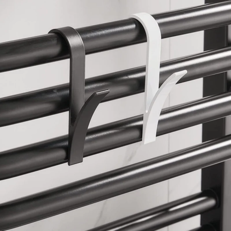 Slide image dccf6a6c177a477aa4830993e0d17fbc