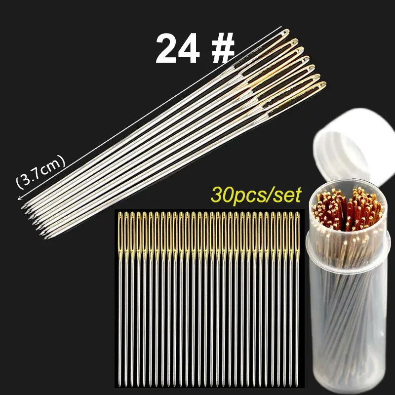 No.24 (30pcs)