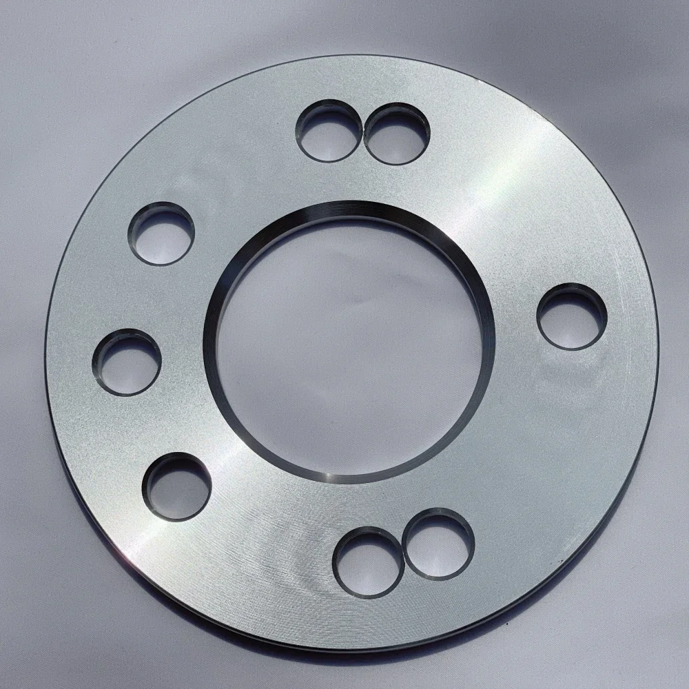  ̼ PCD   65.1mm, 3mm, 4x10, 8, 5x108, 2 