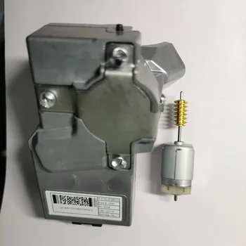 Parti di riparazione del motore ELV ELS del motore della serratura dello sterzo dell'automobile per Jeep Grand Cherokee Chrysler 300C Dodge Journey