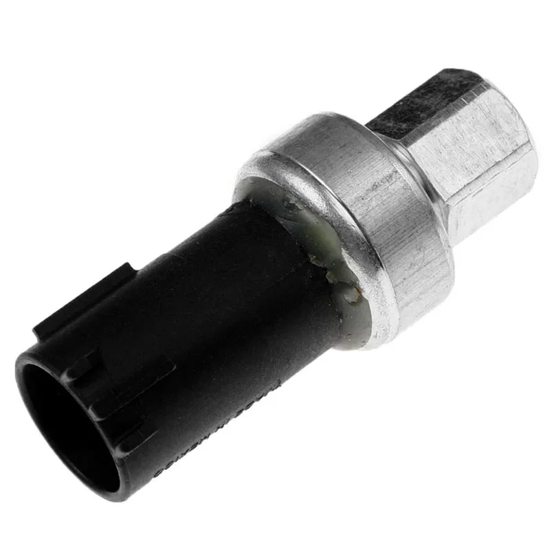 6F9319D594AA 6F93-19D594-AA FORD A/C Air Conditioning Pressure Sensor